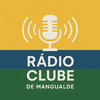 undefined Radio Clube Mangualde