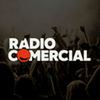 undefined Rádio Comercial Kids