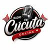 undefined Radio Cucuta Online