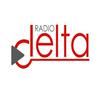 undefined Radio Delta Metković
