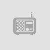 undefined Radiodifusora Emanuel 1600 AM
