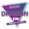 undefined Radio Dragon