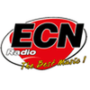 undefined Radio ECN 98.1