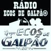 undefined Radio Ecos de Galpão