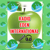 undefined Radio Eden International