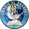 undefined Radio El Shadai