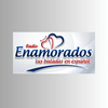 undefined Radio Enamorados FM