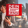 undefined Radio Ennepe Ruhr - Dein 2000er Radio