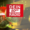 undefined Radio Ennepe Ruhr - Dein 80er Radio