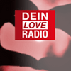 undefined Radio Ennepe Ruhr - Dein Love Radio