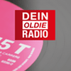 undefined Radio Ennepe Ruhr - Dein Oldie Radio