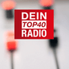 undefined Radio Ennepe Ruhr - Dein Top40 Radio