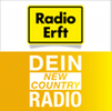 undefined Radio Erft - Dein New Country Radio