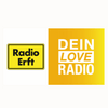 undefined Radio Erft - Dein Love Radio