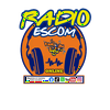 undefined RadioEscom