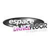 undefined Radio Espace Dancefloor