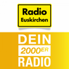 undefined Radio Euskirchen - Dein 2000er Radio