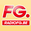 undefined Radio FG