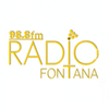 undefined Radio Fontana