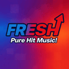undefined RadioFRESH