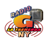 undefined RADIO G LA TREMENDA NY