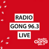 undefined Radio Gong 96.3