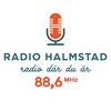 undefined Radio Halmstad