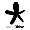 undefined Radio 3hive