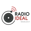 undefined Radio Ideal 