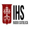 undefined IHS Radio Catolica