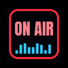 undefined RadioInternet.ca