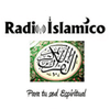 undefined Radio Islamico