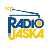 undefined Radio Jaska 