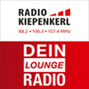 undefined Radio Kiepenkerl - Dein Lounge Radio