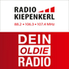 undefined Radio Kiepenkerl - Dein Oldie Radio