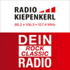 undefined Radio Kiepenkerl - Dein Rock Classic Radio