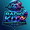 undefined Radio Kita