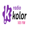 undefined Radio Kolor