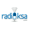 undefined RadioKSA