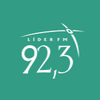 undefined Rádio LiderFM