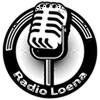 undefined radio loena