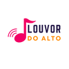 undefined Radio Louvor do Alto