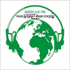 undefined Radio Luc