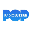 undefined Radio Luzern POP