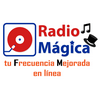 undefined Radio Mágica FM