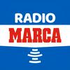 undefined Radio Marca Cádiz