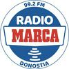 undefined Radio Marca Donostia