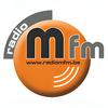 undefined Radio MFM