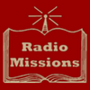 undefined Radio Missions Radio