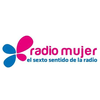 undefined Radio Mujer